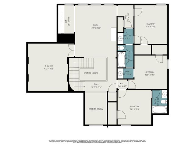 2874 Romano Lane, League City, TX 77573