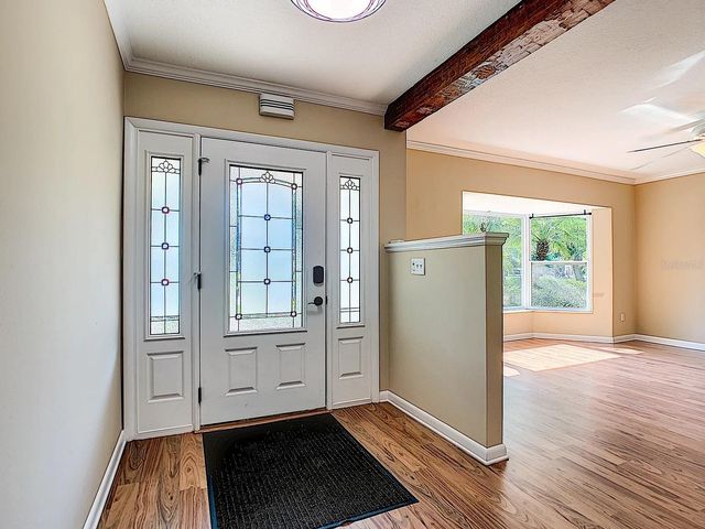 3058 BRANDYWINE DRIVE, Orlando, FL 32806