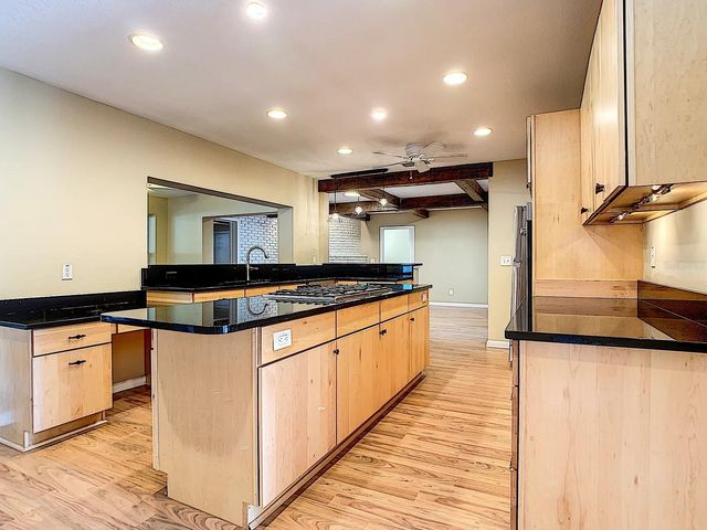 3058 BRANDYWINE DRIVE, Orlando, FL 32806