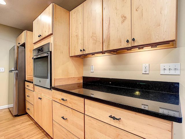 3058 BRANDYWINE DRIVE, Orlando, FL 32806