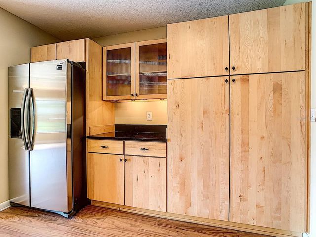 3058 BRANDYWINE DRIVE, Orlando, FL 32806