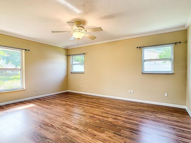 3058 BRANDYWINE DRIVE, Orlando, FL 32806