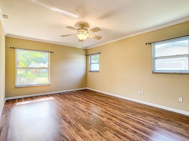 3058 BRANDYWINE DRIVE, Orlando, FL 32806