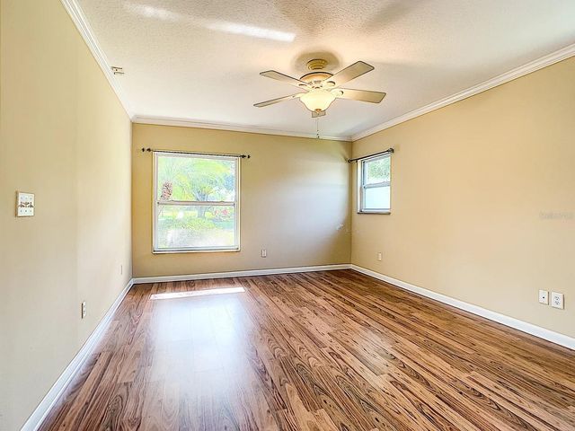 3058 BRANDYWINE DRIVE, Orlando, FL 32806