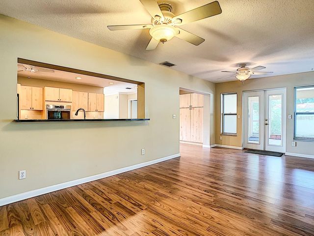 3058 BRANDYWINE DRIVE, Orlando, FL 32806