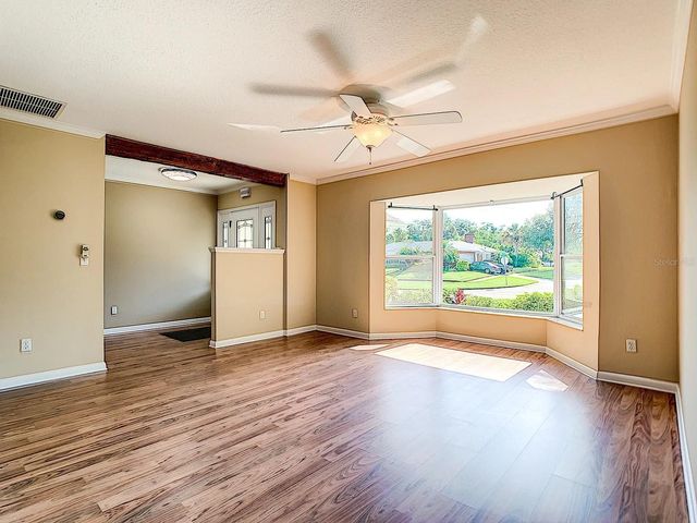 3058 BRANDYWINE DRIVE, Orlando, FL 32806