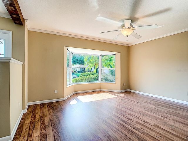 3058 BRANDYWINE DRIVE, Orlando, FL 32806