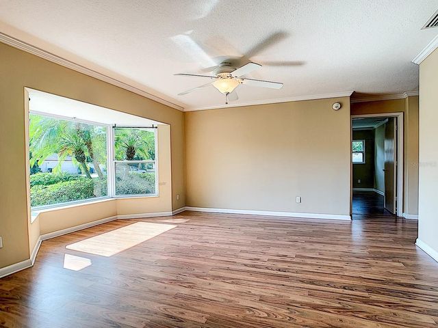 3058 BRANDYWINE DRIVE, Orlando, FL 32806