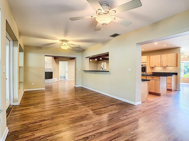 3058 BRANDYWINE DRIVE, Orlando, FL 32806