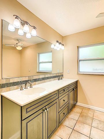 3058 BRANDYWINE DRIVE, Orlando, FL 32806