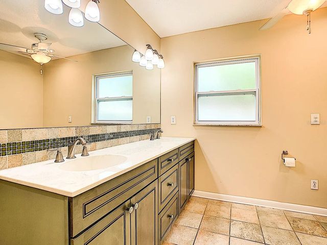 3058 BRANDYWINE DRIVE, Orlando, FL 32806