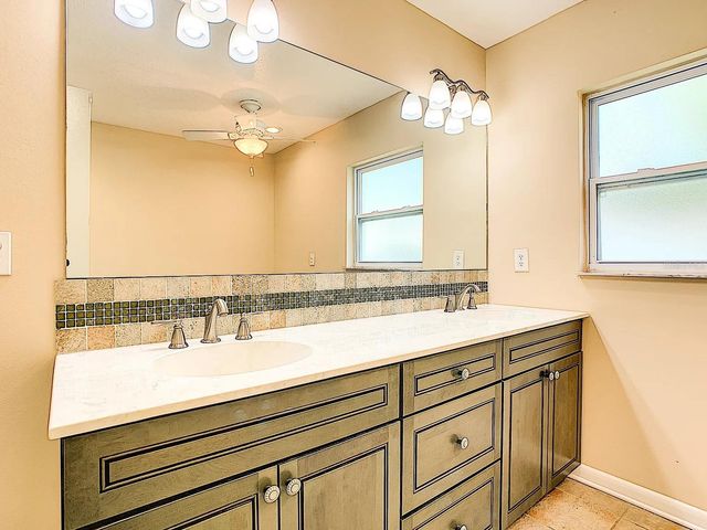 3058 BRANDYWINE DRIVE, Orlando, FL 32806