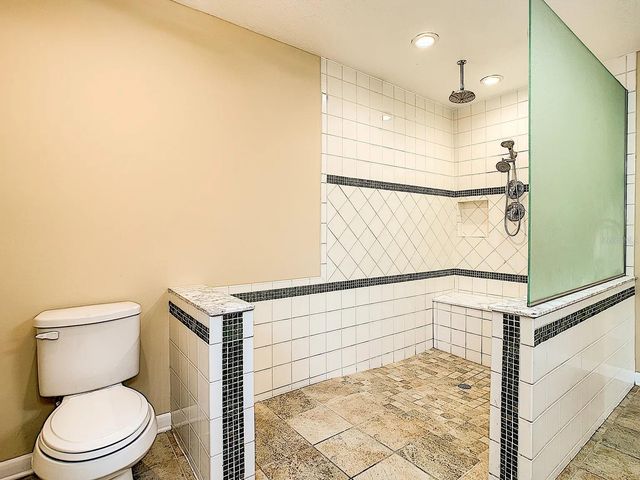 3058 BRANDYWINE DRIVE, Orlando, FL 32806