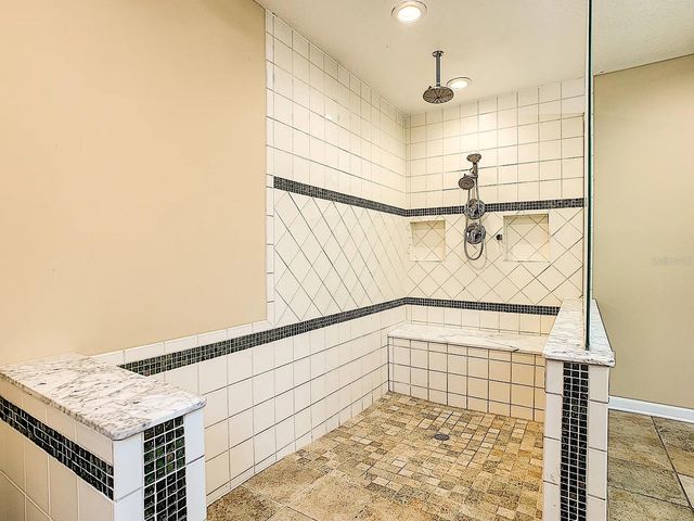 3058 BRANDYWINE DRIVE, Orlando, FL 32806