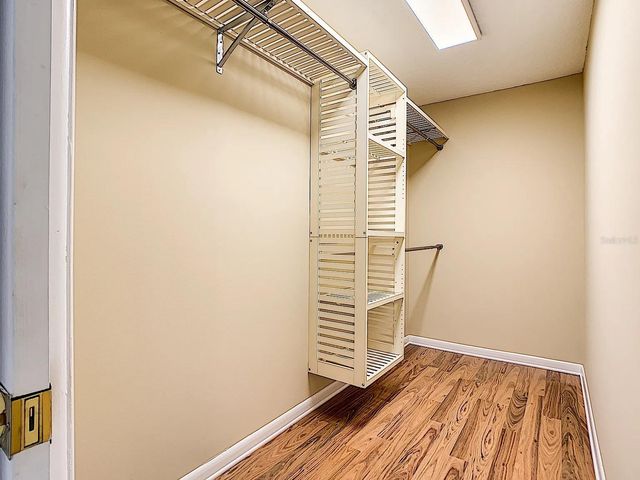 3058 BRANDYWINE DRIVE, Orlando, FL 32806