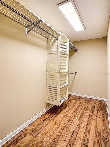 3058 BRANDYWINE DRIVE, Orlando, FL 32806