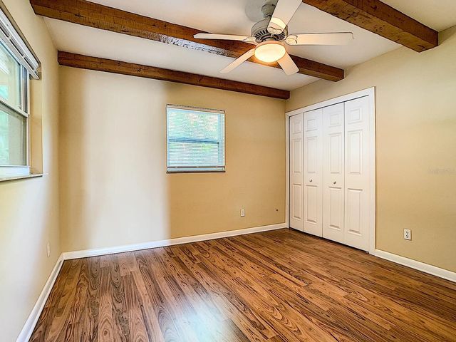 3058 BRANDYWINE DRIVE, Orlando, FL 32806