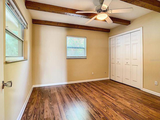 3058 BRANDYWINE DRIVE, Orlando, FL 32806