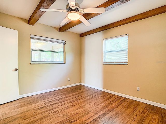 3058 BRANDYWINE DRIVE, Orlando, FL 32806