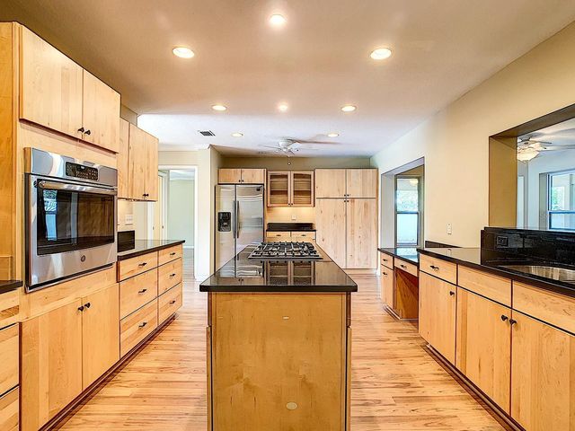 3058 BRANDYWINE DRIVE, Orlando, FL 32806