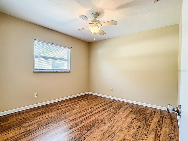 3058 BRANDYWINE DRIVE, Orlando, FL 32806