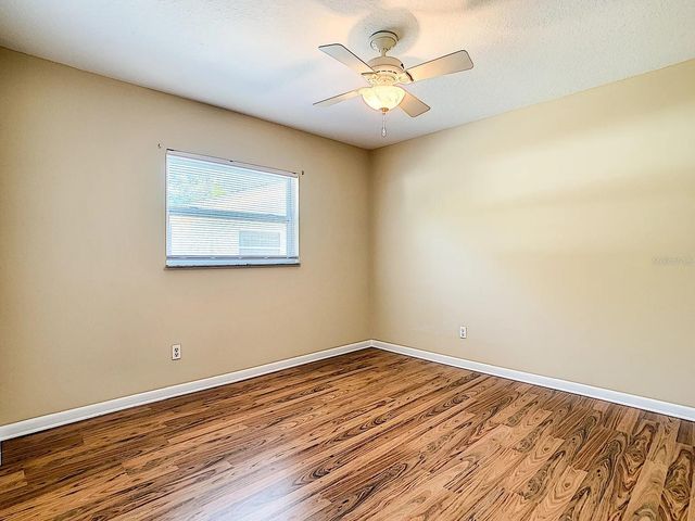 3058 BRANDYWINE DRIVE, Orlando, FL 32806