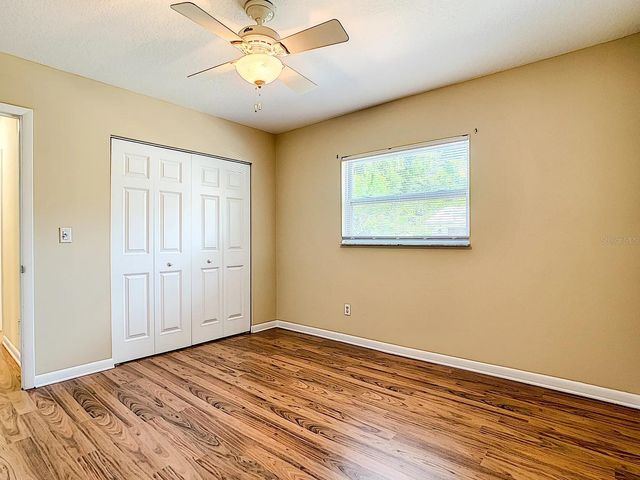 3058 BRANDYWINE DRIVE, Orlando, FL 32806