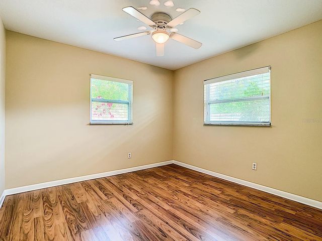 3058 BRANDYWINE DRIVE, Orlando, FL 32806