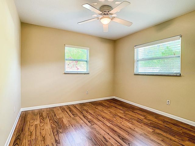 3058 BRANDYWINE DRIVE, Orlando, FL 32806