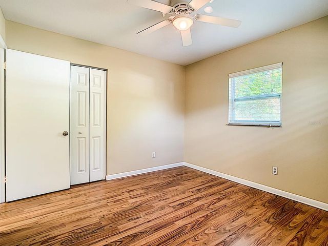 3058 BRANDYWINE DRIVE, Orlando, FL 32806