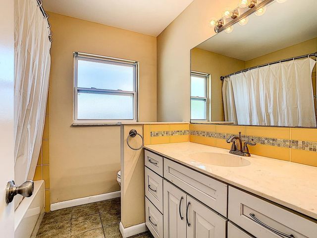 3058 BRANDYWINE DRIVE, Orlando, FL 32806