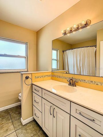 3058 BRANDYWINE DRIVE, Orlando, FL 32806