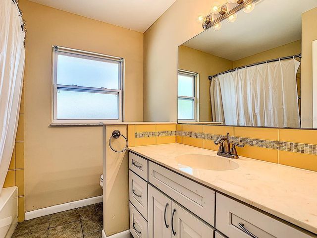 3058 BRANDYWINE DRIVE, Orlando, FL 32806