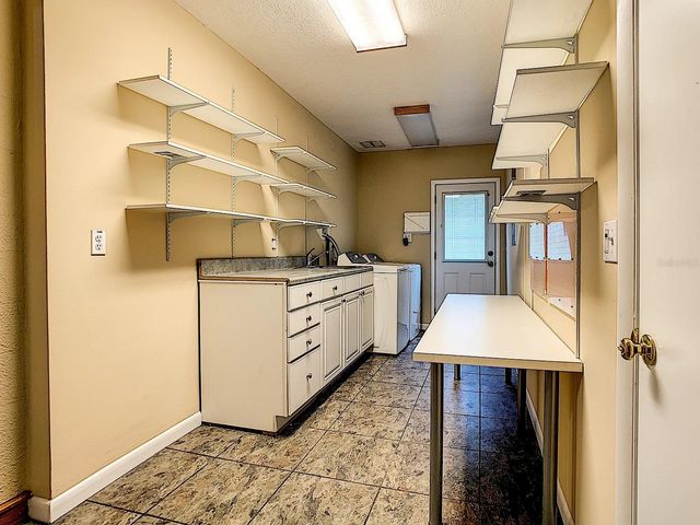 3058 BRANDYWINE DRIVE, Orlando, FL 32806