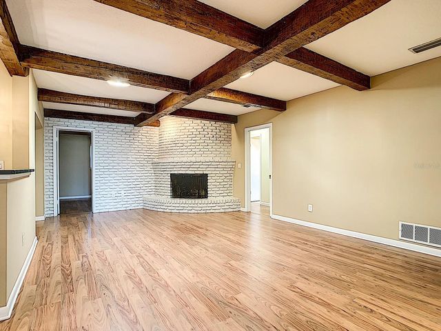 3058 BRANDYWINE DRIVE, Orlando, FL 32806