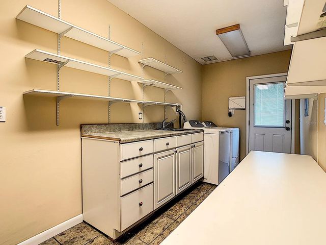 3058 BRANDYWINE DRIVE, Orlando, FL 32806