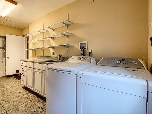 3058 BRANDYWINE DRIVE, Orlando, FL 32806