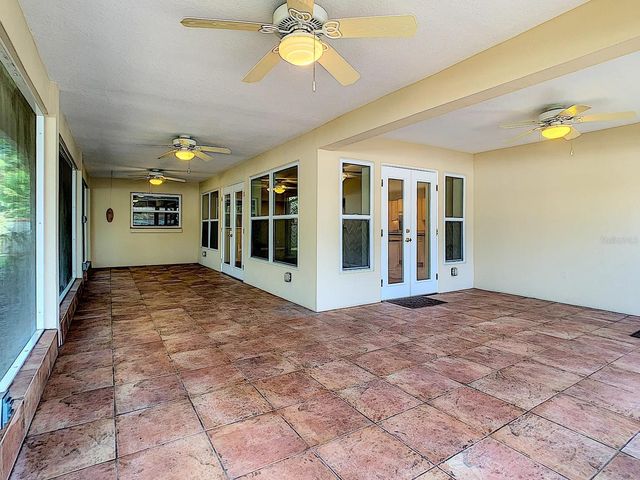 3058 BRANDYWINE DRIVE, Orlando, FL 32806