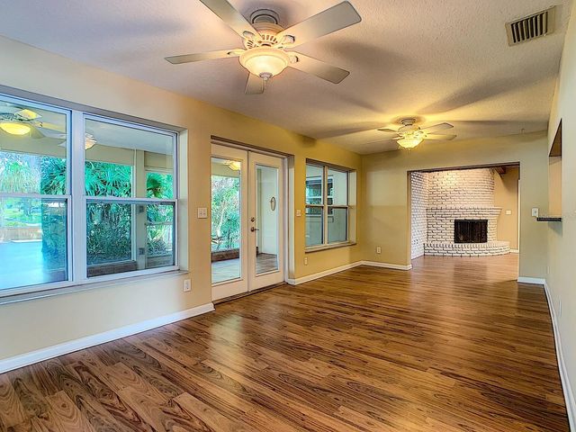 3058 BRANDYWINE DRIVE, Orlando, FL 32806