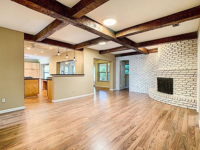 3058 BRANDYWINE DRIVE, Orlando, FL 32806