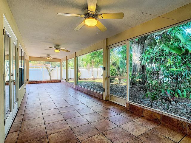 3058 BRANDYWINE DRIVE, Orlando, FL 32806