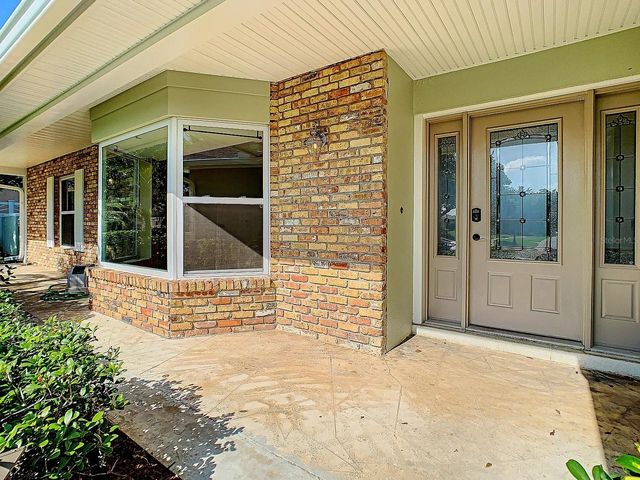 3058 BRANDYWINE DRIVE, Orlando, FL 32806