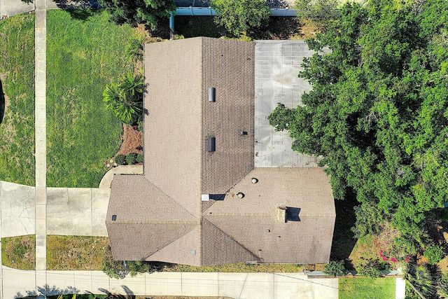 3058 BRANDYWINE DRIVE, Orlando, FL 32806