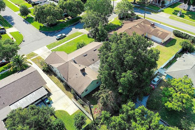 3058 BRANDYWINE DRIVE, Orlando, FL 32806