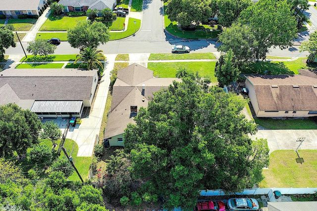 3058 BRANDYWINE DRIVE, Orlando, FL 32806