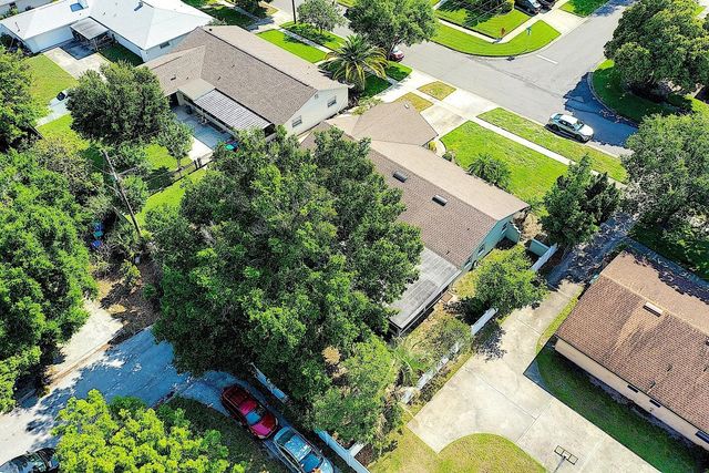 3058 BRANDYWINE DRIVE, Orlando, FL 32806