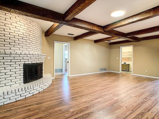 3058 BRANDYWINE DRIVE, Orlando, FL 32806