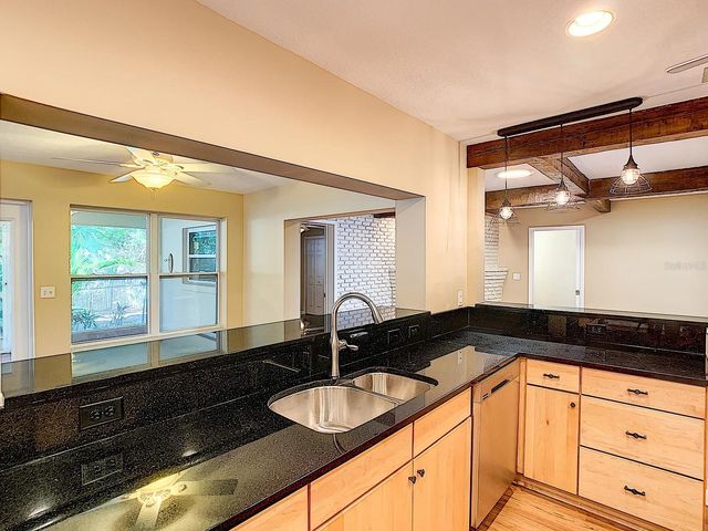 3058 BRANDYWINE DRIVE, Orlando, FL 32806