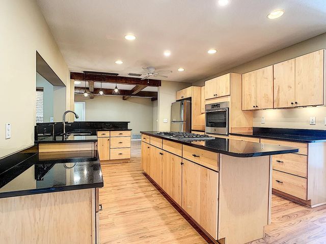 3058 BRANDYWINE DRIVE, Orlando, FL 32806