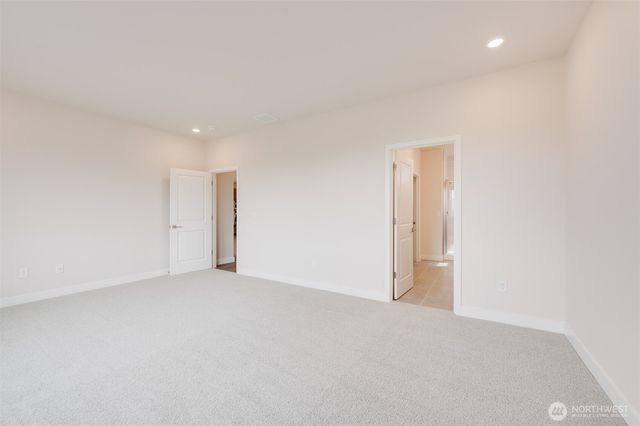 14912 205th Avenue Ct E #2497, Bonney Lake, WA 98391